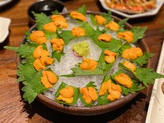 -耕海蟹将军(万象城店)