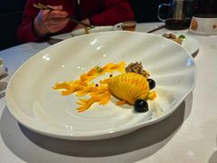 -食廬(浦东嘉里城店)