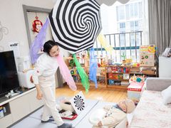 -全优加早教托育园(广百新一城店)