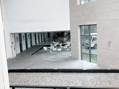 -增城图书馆(荔景大道辅路店)