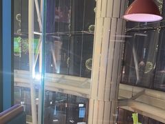 -蛙喔牛蛙(高新绿宝店)