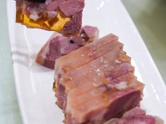 -留芳·文旅古月楼(老街店)