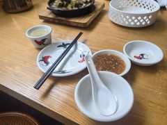 -艺群福源鸡饭店·文昌鸡(水巷口店)