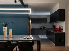 -住范儿家装·整体家装·装修设计