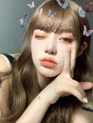-辛格·潮沙龙