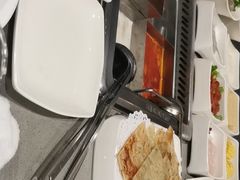 -海底捞火锅(之心城店)