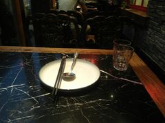 -杜家小馆(裕华路店)