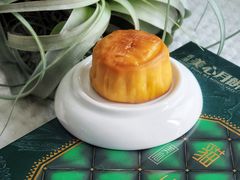 -美心西饼(MTR旺角店)