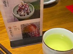 -伊喜饺子(五道口学院路店)