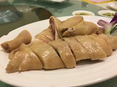 -惠爱餐厅