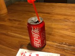 -湘里乡亲甲王二老店