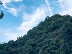 -星伦多自助料理·涮烤一体(嘉兴八佰伴店)