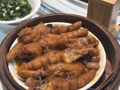 -廣順興(兴华路店)