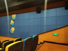 -新影联鸿泰影城