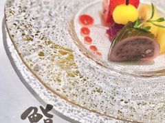 -鮨一日本料理旗舰店(总店)