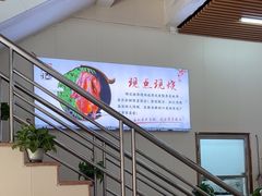 -南沙辉记烧鸡·荔枝木炭火吊烧(旧镇店)