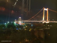 -武汉世茂希尔顿酒店·汇·全日餐厅