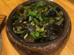 -郑件洋芋饭庄