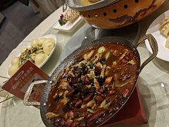 -红宾酒楼(百姓家宴店)