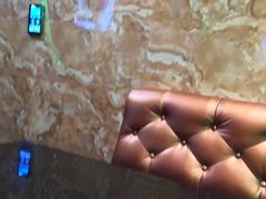 -畅想国度(黄埔店)