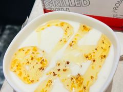 -南锣南门(东方银座店)