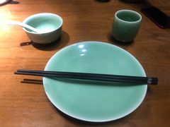-泰钰丰烤鸭.天津菜(开发区店)