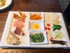 -熙楼(翠湖店)