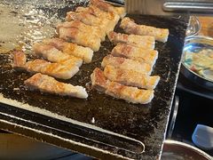 -香猪坊(五道口店)