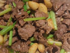 -湘悦回家(棠东店)