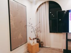 -澜德尔美学中心