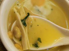 -赵记煎饼卷大葱(东岳店)