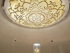 -大报恩寺遗址景区