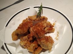 -花椒俏川菜小馆(南海万达店)