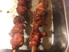 -西单翅酷(西单店)