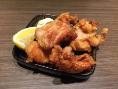 -雷神拉面(财富中心玉米楼店)