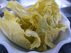 -马家斑.鲜鱼火锅(松湖万科店)