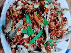 -好呷八大碗(五羊店)