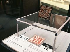 -隋唐大运河文化博物馆