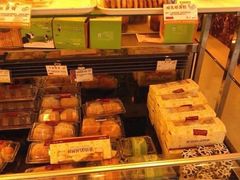 -苹果花园(金沙江店)