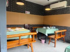 -古桥人家•水上餐厅(朱家角古镇店)