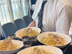-眉州东坡(北苑华贸店)