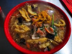 -易记皮肚面(明瓦廊店)