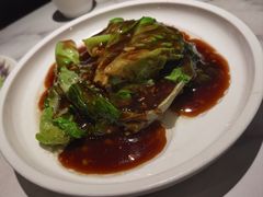 -花园茶楼(兴城西路店)