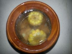 -鑫旺旺汤包(总店)