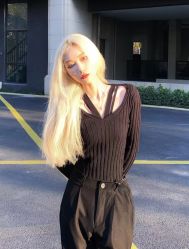 -AYO SALON