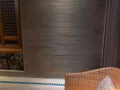 -浅深Cheersum(曹杨店)