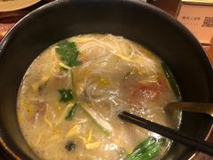 -都氏家DUSJOY(翡翠城店)