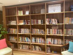-德瑞姆心理咨询旗舰店