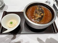 -西郊壹号