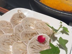 -园里火锅(仁和新城店)